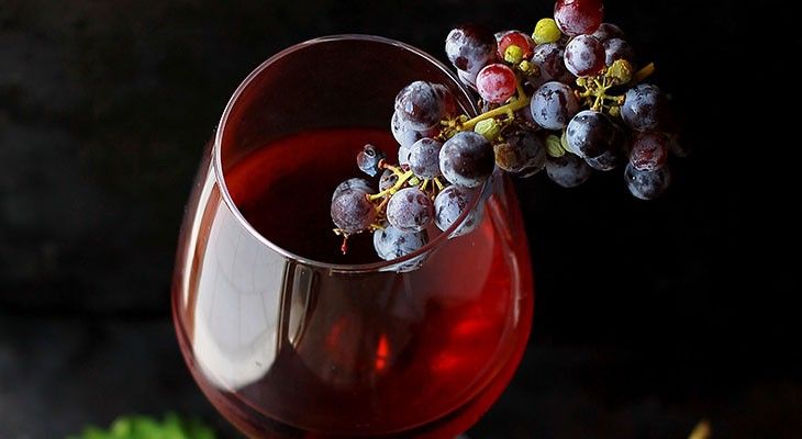 Où fêter l’arrivée du Beaujolais Nouveau ?