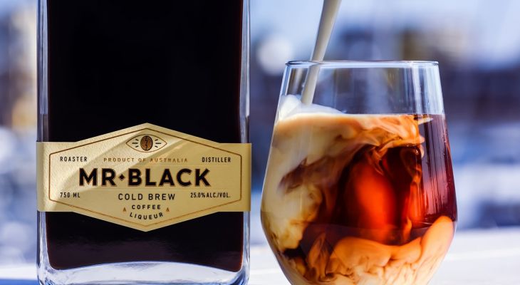 Journée internationale du café : les meilleurs cocktails au café