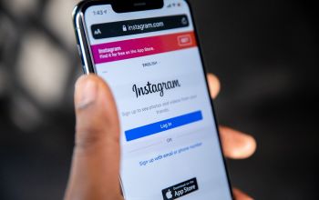 Comment promouvoir mon bar sur Instagram ? Comment promouvoir mon bar sur Instagram ?