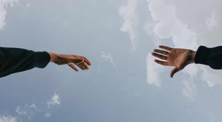 Covid-19 - Récapitulatif des aides aux bars et restaurants 