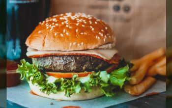 Top des restaurants à emporter, en livraison Top des restaurants à emporter, en livraison