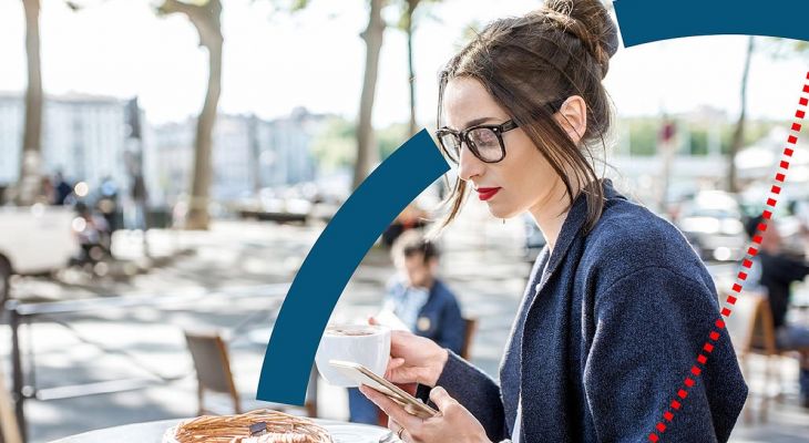 Notre partenaire VTC : FREENOW vous ramène chez vous !