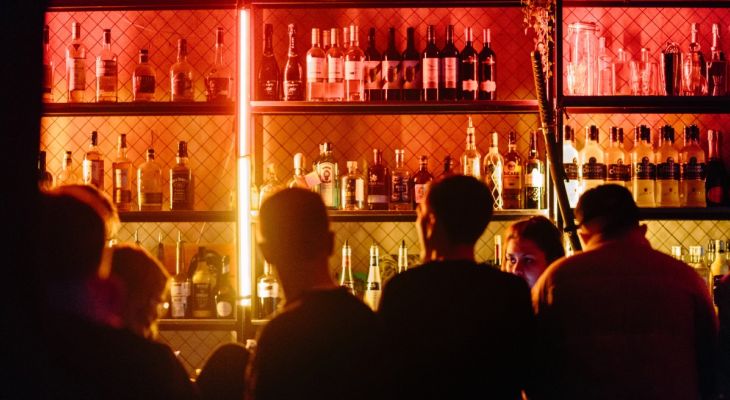 La bière la moins chère avec MisterGoodBeer La bière la moins chère avec MisterGoodBeer