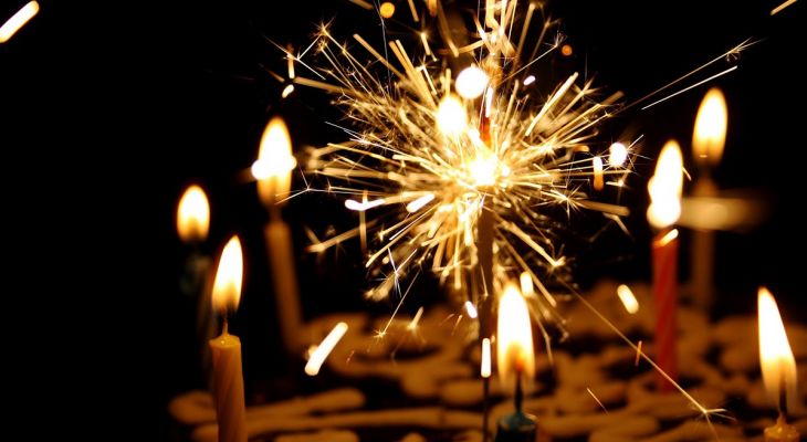 Les meilleurs bars pour un anniversaire à Toulouse Les meilleurs bars pour un anniversaire à Toulouse