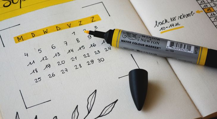 Organiser un pot de rentrée dans un bar