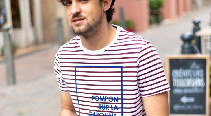 Trouver un cadeau d’anniversaire original à Toulouse