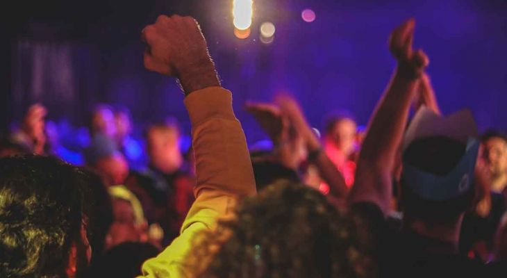 Les meilleurs bars étudiants à Montpellier