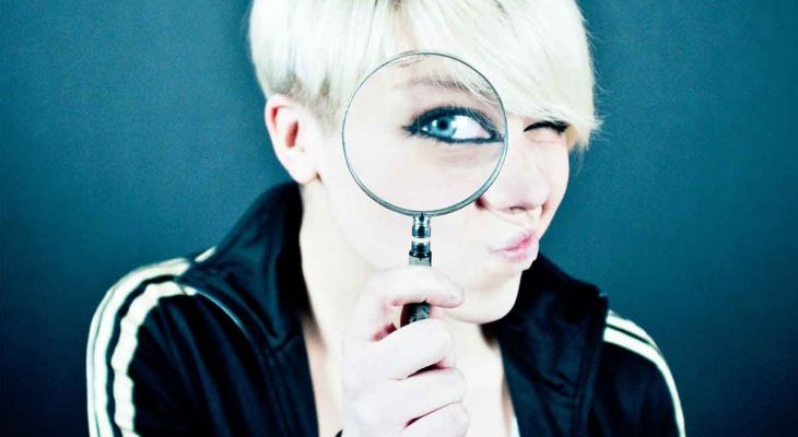 Comment trouver un bar… Sans le chercher ?