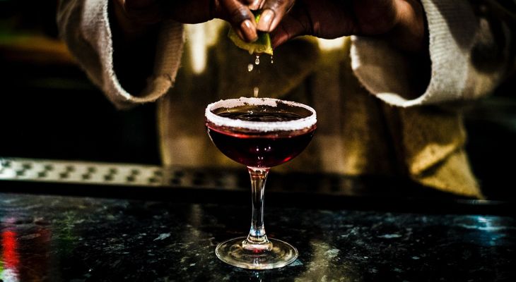 Comment devenir mixologue ?