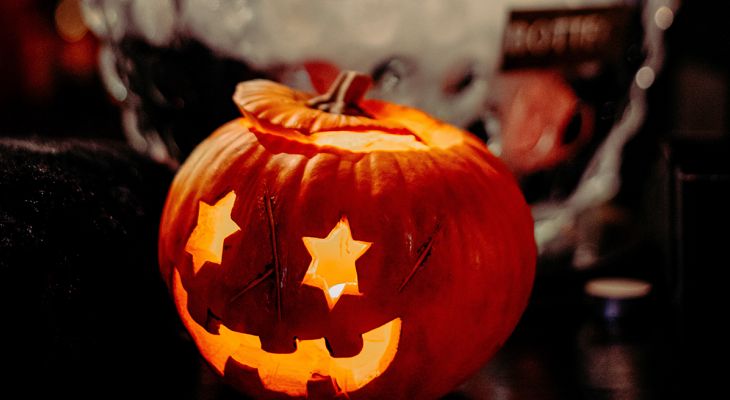 Les bars où fêter halloween à Marseille