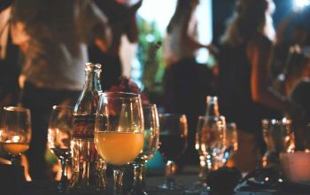 Les meilleurs bars à anniversaire de Tours Les meilleurs bars à anniversaire de Tours
