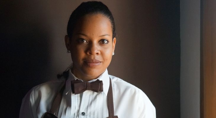 La reconversion professionnelle dans la restauration