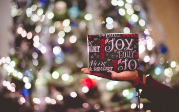 Top des bars pour un afterwork de Noël à Toulouse Top des bars pour un afterwork de Noël à Toulouse