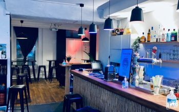 Top bars et restaurants karaoké à Paris Top bars et restaurants karaoké à Paris