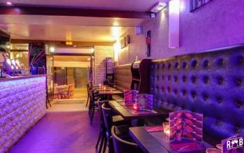 Découvrez le guide des meilleurs Bar à Paris Découvrez le guide des meilleurs Bar à Paris