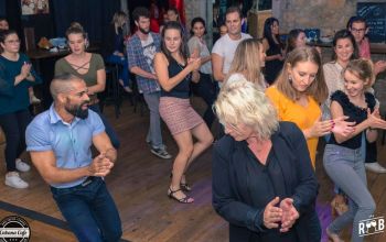 Bars sympas à Lyon : le guide ultime