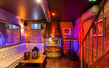 Les pubs incontournables de Paris pour une soirée entre amis Les pubs incontournables de Paris pour une soirée entre amis