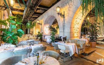 Bar club : le guide pour faire la fête à Paris Bar club : le guide pour faire la fête à Paris