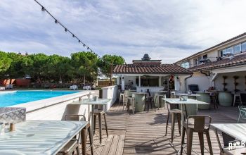Top 10 des restaurants et bistrots à Toulouse Top 10 des restaurants et bistrots à Toulouse