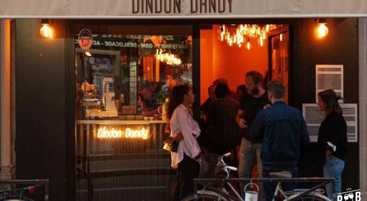 Les top 10 des meilleurs bars à vin à Paris : notre sélection exclusive !