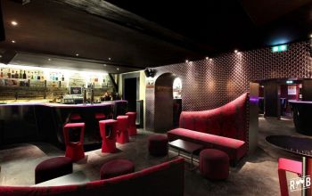 Top 10 des bars à Rennes Top 10 des bars à Rennes