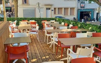 L'apéro à Toulon : Les 10 adresses où il faut être pour trinquer ! L'apéro à Toulon : Les 10 adresses où il faut être pour trinquer !