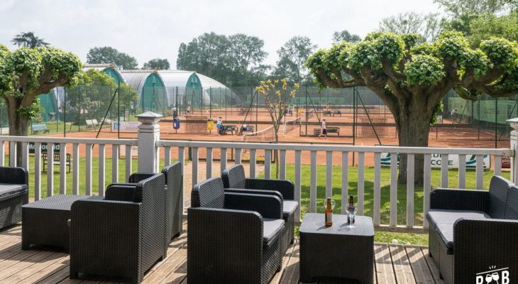 Top 10 des bars à Tours Top 10 des bars à Tours