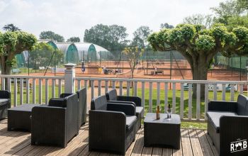 Top des bars à Tours