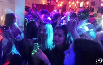 Top des bars à Poitiers : découvrez l'épicentre de la vie nocturne