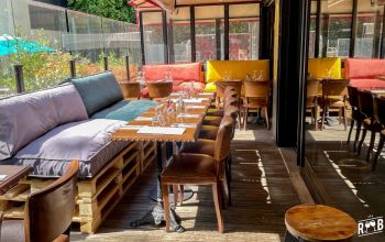 Paris insolite : où réserver un bar pour une soirée inoubliable ? Paris insolite : où réserver un bar pour une soirée inoubliable ?