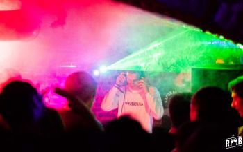 Lille en Fête : Les Bars Dansants à Ne Pas Manquer Lille en Fête : Les Bars Dansants à Ne Pas Manquer