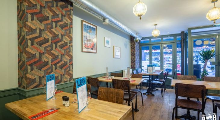 Privatiser un Bar : Les Meilleurs Jeux pour une Soirée Inoubliable