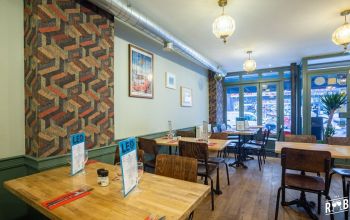 Privatiser un Bar : Les Meilleurs Jeux pour une Soirée Inoubliable