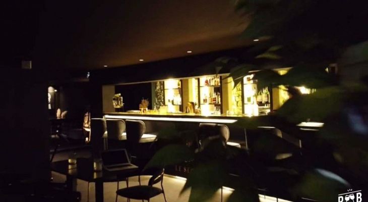 Lyon en fête : nuits endiablées dans les bars dansants