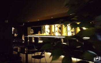 Lyon en fête : nuits endiablées dans les bars dansants Lyon en fête : nuits endiablées dans les bars dansants