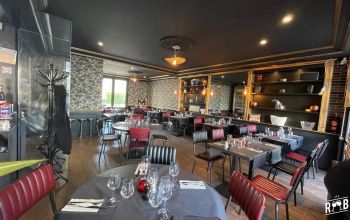 Bar privatisable à Paris : votre soirée Intime et exclusive