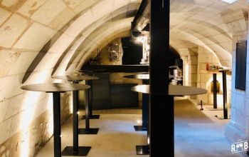 Ma Reserve Tours : la synergie parfaite pour des soirées mémorables Ma Reserve Tours : la synergie parfaite pour des soirées mémorables
