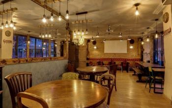 Les Deux Parisiens : la destination pour un dîner en groupe à Paris Les Deux Parisiens : la destination pour un dîner en groupe à Paris