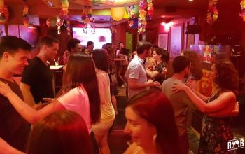 Cubanito Café : l’un des bars dansants les plus animés de Montpellier Cubanito Café : l’un des bars dansants les plus animés de Montpellier
