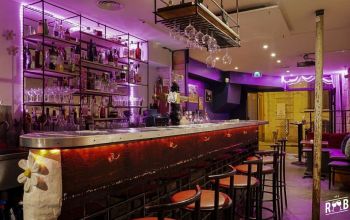 Trouver un bar restaurant pour organiser son anniversaire à Paris Trouver un bar restaurant pour organiser son anniversaire à Paris