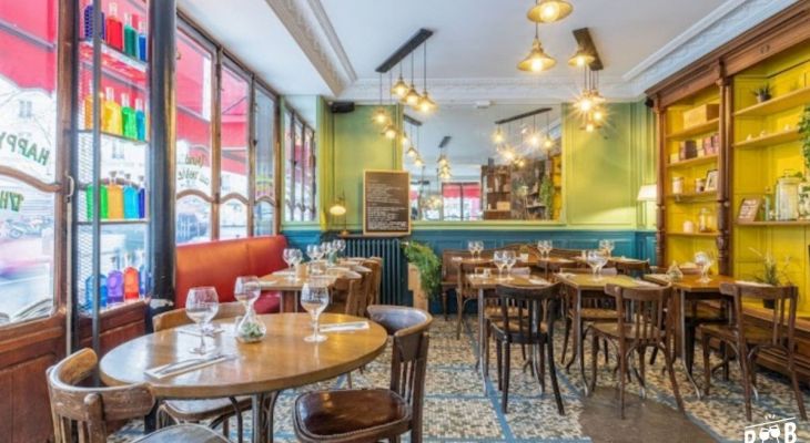 Dress code en bar club : maîtrisez l'art de l'élégance nocturne