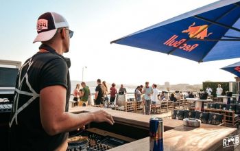 Bar dansant : 4 styles de danse pour briller sur la piste