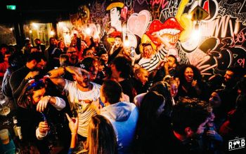Bar dansant à Lille : Comment Aborder de Nouvelles Personnes ? Bar dansant à Lille : Comment Aborder de Nouvelles Personnes ?
