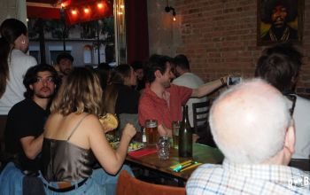 Privatisation bar restaurant : comment créer une atmosphère conviviale ? Privatisation bar restaurant : comment créer une atmosphère conviviale ?