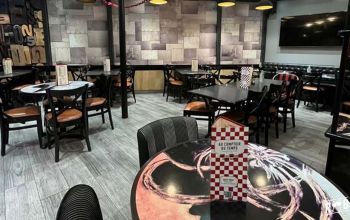 Privatisation de bar : célébrer la victoire de son équipe en privé Privatisation de bar : célébrer la victoire de son équipe en privé