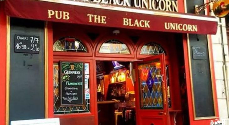 Offrez-vous un anniversaire de rêve dans un restaurant gastronomique