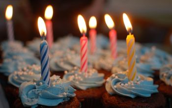 Anniversaire à Bordeaux : la tendance est aux restaurants thématiques Anniversaire à Bordeaux : la tendance est aux restaurants thématiques
