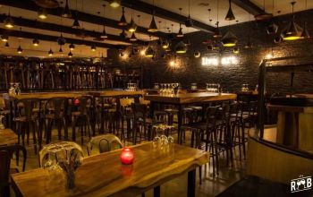 Fêter son anniversaire dans un restaurant gastronomique à Nice Fêter son anniversaire dans un restaurant gastronomique à Nice