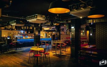 Comment repérer rapidement un bar branché dans son quartier ? Comment repérer rapidement un bar branché dans son quartier ?