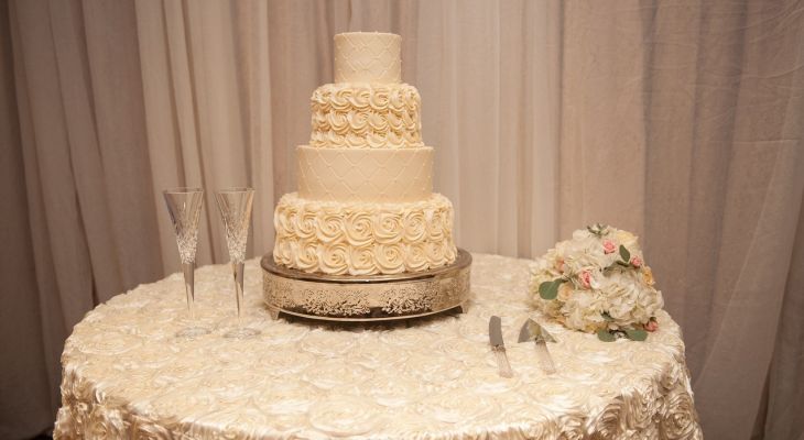 Astuces pour organiser sa réception de mariage dans un restaurant Astuces pour organiser sa réception de mariage dans un restaurant